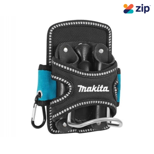 Makita P-71934 Hammer and Tool Holder Tool Aprons, Belts & Holders